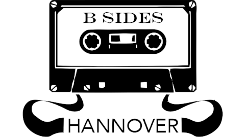 Logo of BSides Hannover 2016